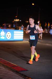 BIB: 
                            <button type="button" onclick="openModal(24531071)" class="btn btn-primary btn-sm float-right btn-popup" data-toggle="modal" data-target=".modal-high-quality">
                        <i class="fas fa-shopping-cart"></i> Add to Cart
                    </button>
                                            <button type="button" onclick="isThisMe(24531071, true)" class="btn btn-success btn-sm float-right btn-popup btn-isme hidden" data-toggle="tooltip" data-placement="bottom" title="นี่คือรูปของคุณใช่ไหม คลิกที่นี่เพื่อเอาเข้าอัลบั้ม">
                        <i class="fas fa-plus"></i> Add to album
                    </button>
                    <button type="button" onclick="isThisMe(24531071, false)" class="btn btn-warning btn-sm float-right btn-popup btn-isnotme hidden">
                        <i class="fas fa-ban"></i> Remove from album
                    </button>